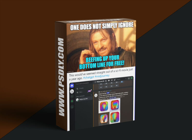 Dab Coaching – ChatGPT E-Book 1 Dab Coaching – ChatGPT E-Book