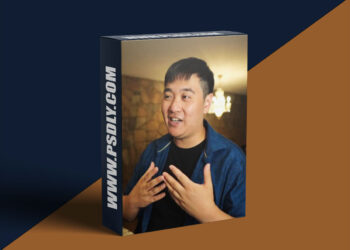 David Liu – YouTube Storytelling Beyond Retention