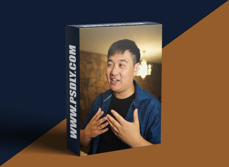 David Liu – YouTube Storytelling Beyond Retention 1 David Liu – YouTube Storytelling Beyond Retention