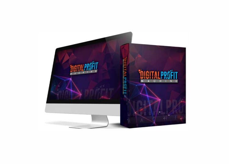 Digital Profit Machine – Divulges The #1 Foot-In-The Door Pandemic Service 1 Digital Profit Machine – Divulges The #1 Foot-In-The Door Pandemic Service