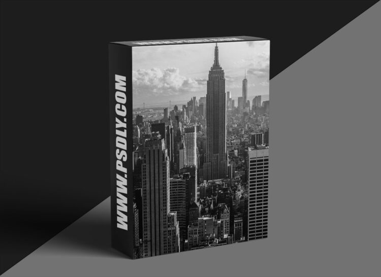 Discover 3 Secret Trends That Offer HUGE Possibilities for Affiliate Marketers