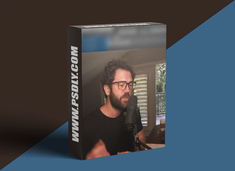 Elite Money Trader – The Master Indicator