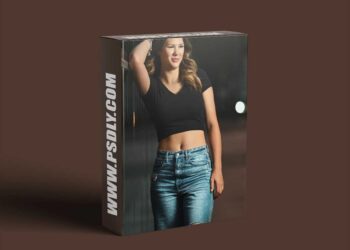 Finding North - Urban City Mini Photography Course