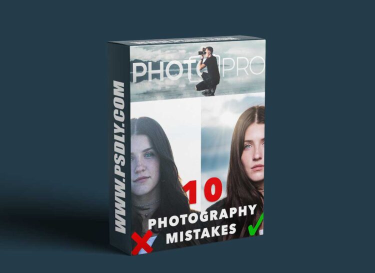 Full Time Filmmaker - Photo Pro 1 Full Time Filmmaker - Photo Pro