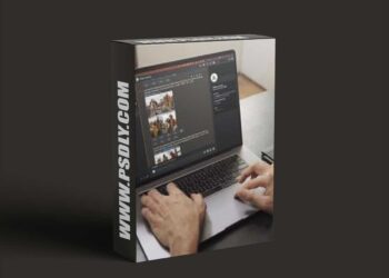 Future Of Photo - AI For Photographers