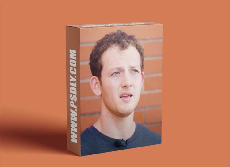 Ganim Corey – Wholesale Challenge Replays