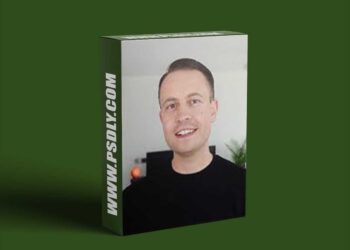 Glynn Kosky – Money Doubler