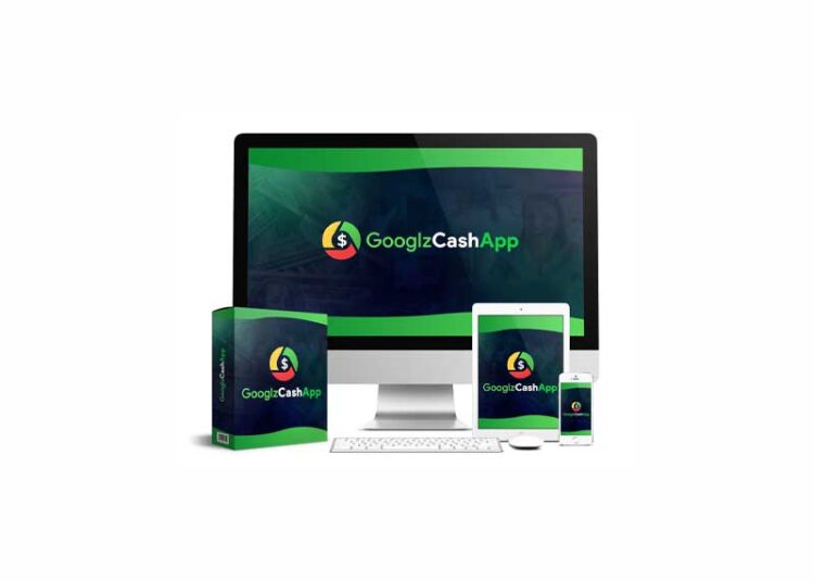 GooglzCashApp – EXPOSED: $2.5 Billion Dollar (Google A.I Loophole) 1 GooglzCashApp – EXPOSED: $2.5 Billion Dollar (Google A.I Loophole)