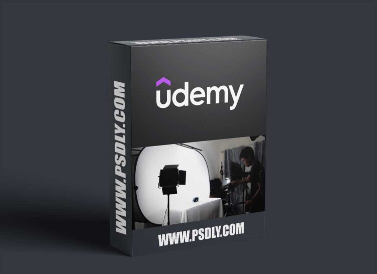 How to Create a Professional Product Video