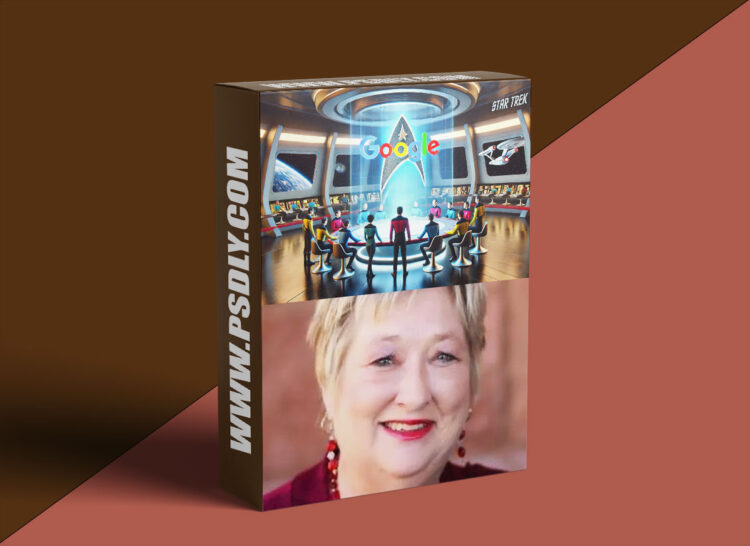 Jeanne Kolenda – [ G-Site Revolution ]