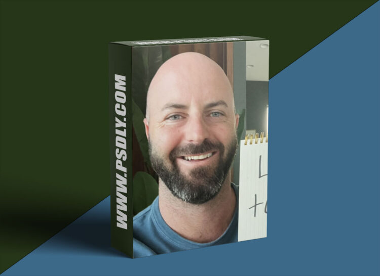 Justin Goff – How To Write (Justin Style) Emails For Maximum Money And Bonding