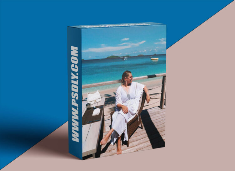 Kathrin Zenkina – The Manifestation Babe Academy