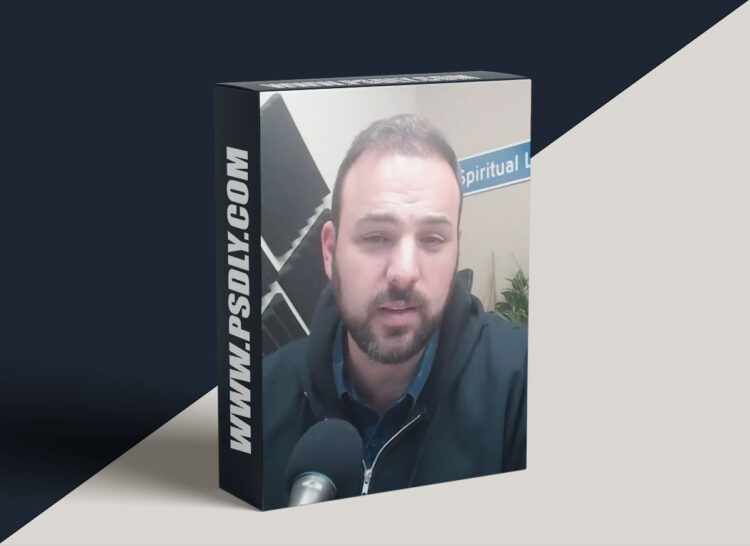 Lester Diaz – Facebook Income School 2.0