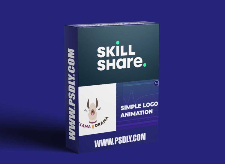 Logo Animation: Bringing Mascots to Life with After Effects