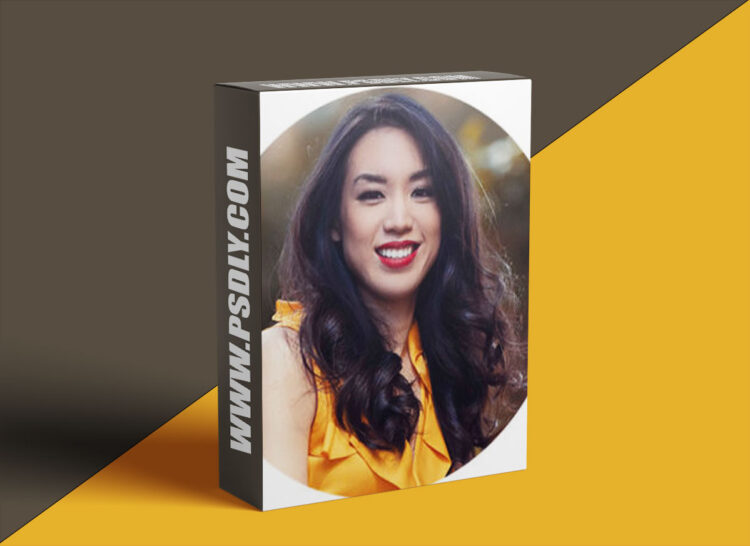 Luisa Zhou – DONE 1 Luisa Zhou – DONE