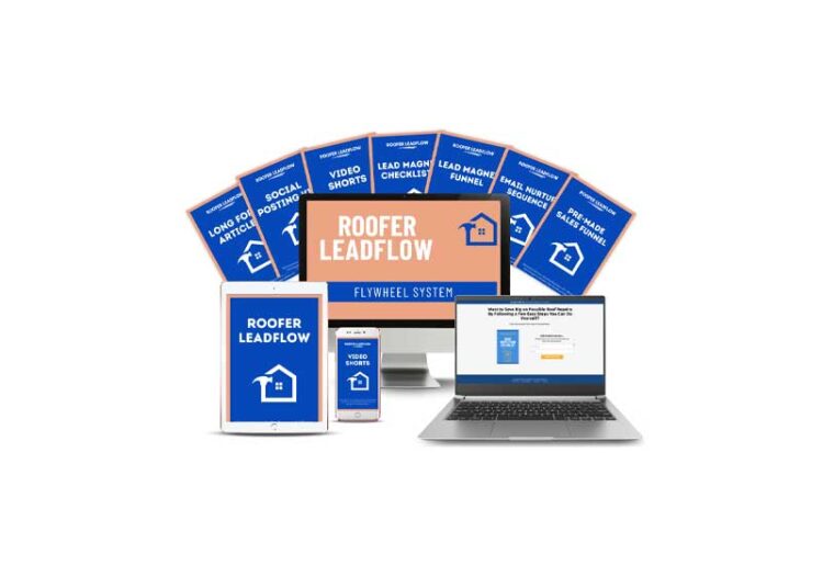 Make Money Selling This Pre-Made AI Enhanced Product or Offer it as a High Ticket Service 1 Make Money Selling This Pre-Made AI Enhanced Product or Offer it as a High Ticket Service