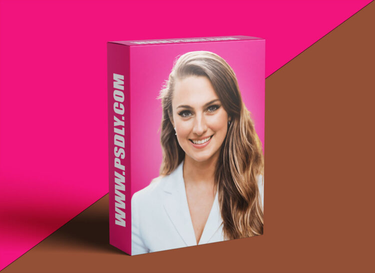 Maria Wendt – How To Get Your Clients To Send You More Clients 1 Maria Wendt – How To Get Your Clients To Send You More Clients