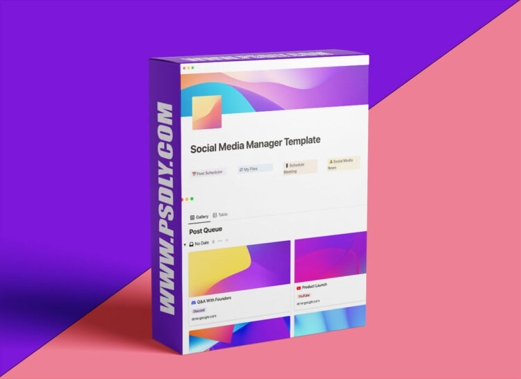 Matt Bio – Notion Social Media Manager 1 Matt Bio – Notion Social Media Manager