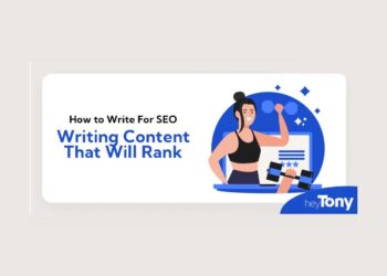 Matt Diamante – Course Bundle