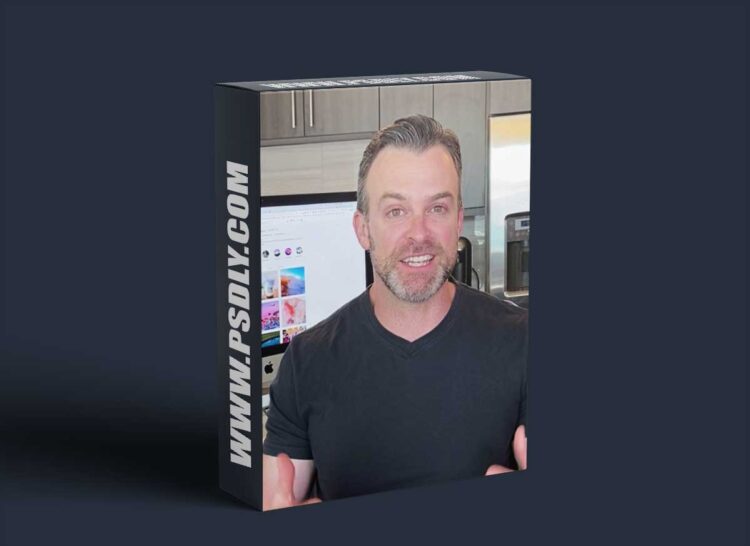 Mike Cooch – The Local Instagram Prospecting System 1 Mike Cooch – The Local Instagram Prospecting System