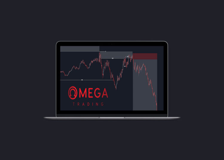 OMEGA Trading FX – Complete Omega Trading Course 1 OMEGA Trading FX – Complete Omega Trading Course