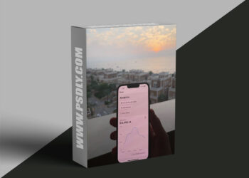 Organic Acceleration – How I turned $20 to 7 figs with Organic Traffic