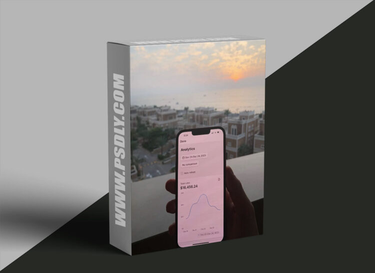 Organic Acceleration – How I turned $20 to 7 figs with Organic Traffic 1 Organic Acceleration – How I turned $20 to 7 figs with Organic Traffic