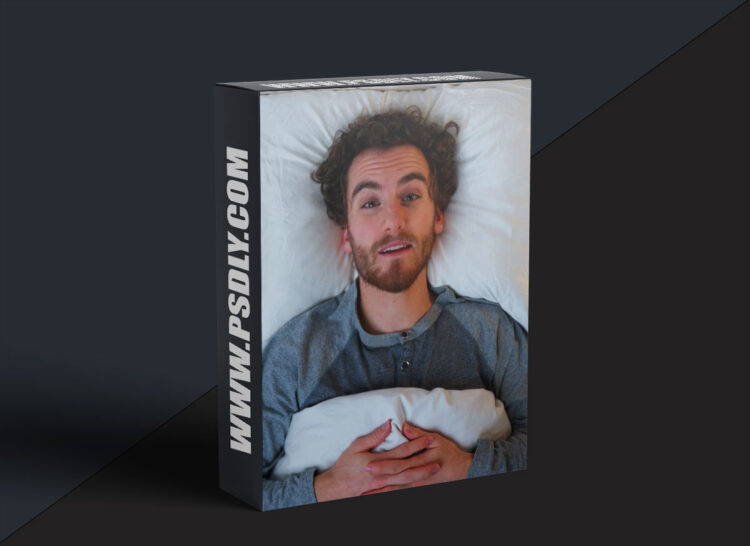 Part-Time Creator Academy – TMSMedia 1 Part-Time Creator Academy – TMSMedia