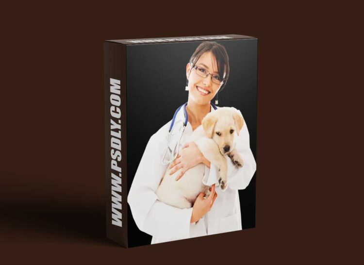 Pet Profits AI – Get Veterinarians and Pet Care Clients in 24 Hours or Less