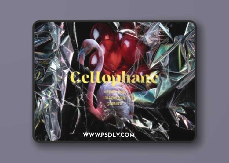 Plastic Packaging Transparent Png 1 Plastic Packaging Transparent Png