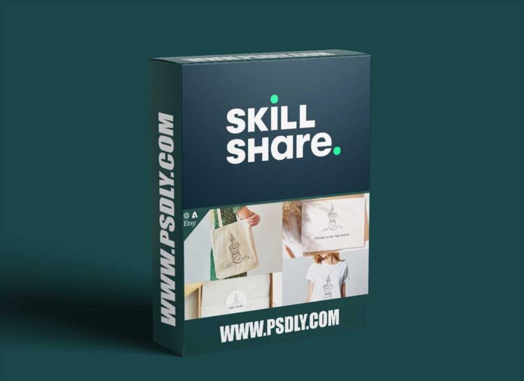 Producing, Packaging and Selling Printable Art: A Step-by-Step Guide.