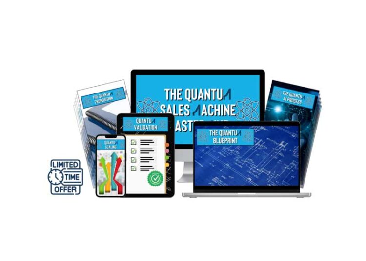 Rhythmic Sales – The Rhythmic Sales Guy