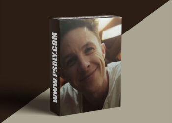 Ridley Academy – Piano Crash Course