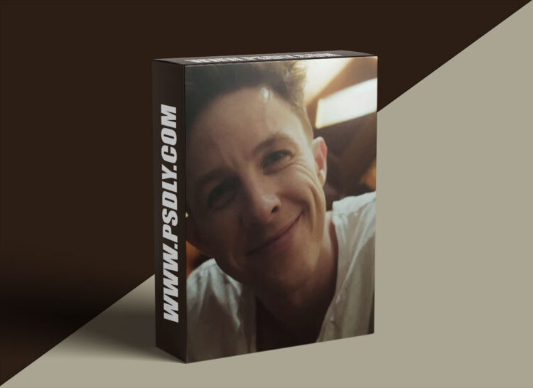 Ridley Academy – Piano Crash Course 1 Ridley Academy – Piano Crash Course