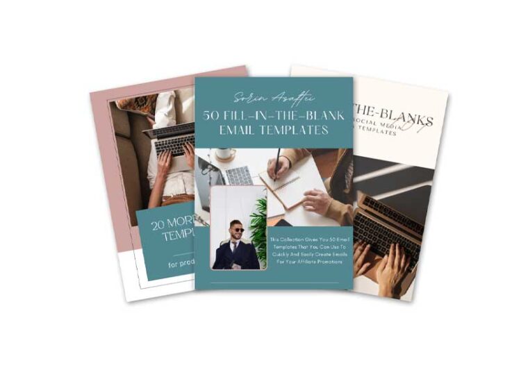 Rising Affiliate – Swipe My Winners V1.0 1 Rising Affiliate – Swipe My Winners V1.0