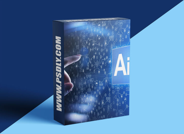 Ryan Deiss – AI-Powered Entrepreneur Accelerator ELITE 1 Ryan Deiss – AI-Powered Entrepreneur Accelerator ELITE