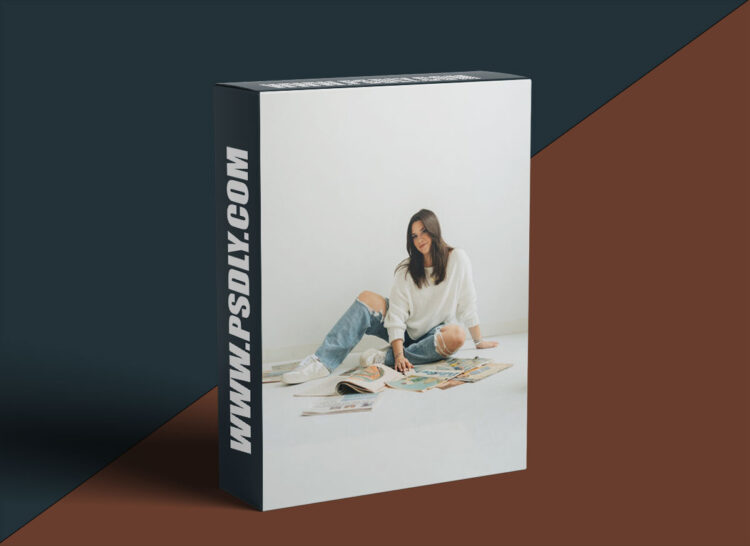 Sara Noel – The BTL Site Series Bundle 1 Sara Noel – The BTL Site Series Bundle