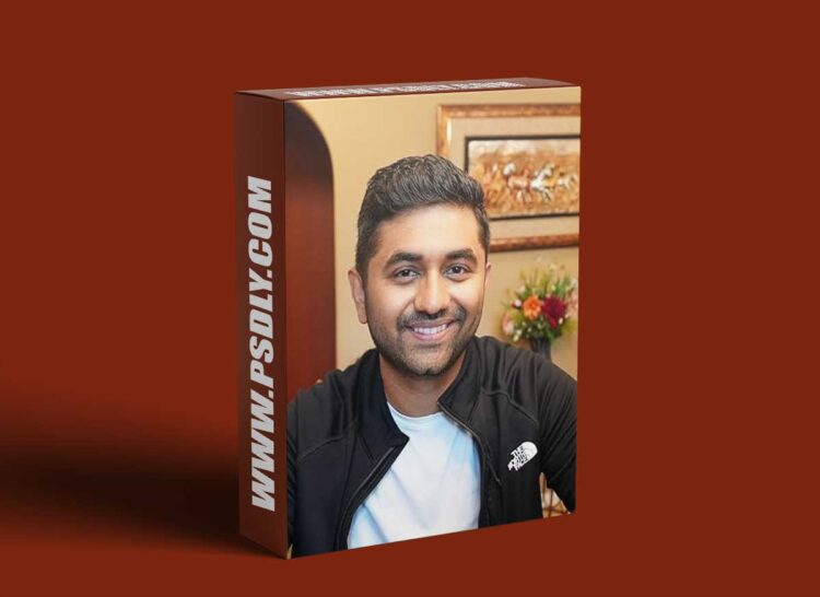 Satish Gaire – Dispute PRO Software 1 Satish Gaire – Dispute PRO Software