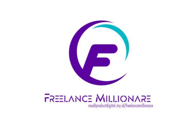 Satish Gaire – Freelancing Millionaire Reseller 1 Satish Gaire – Freelancing Millionaire Reseller