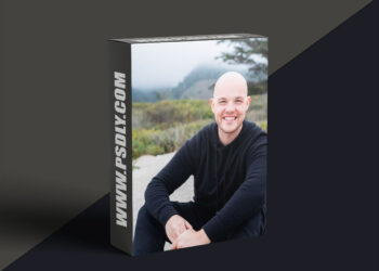 Scott Oldford – Low Ticket Mastery Workshop