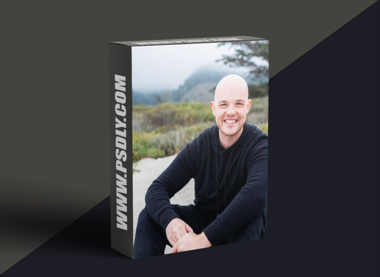 Scott Oldford – Low Ticket Mastery Workshop 1 Scott Oldford – Low Ticket Mastery Workshop