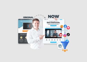 Sean Ferres – The AI Outreach Machine Training+Email Domination