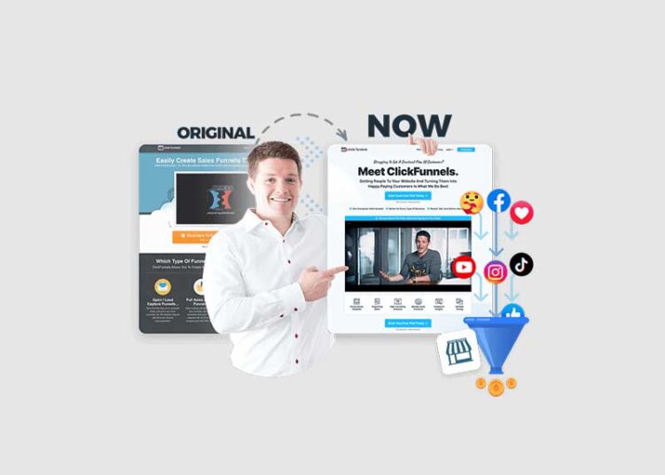 Sean Ferres – The AI Outreach Machine Training+Email Domination 1 Sean Ferres – The AI Outreach Machine Training+Email Domination