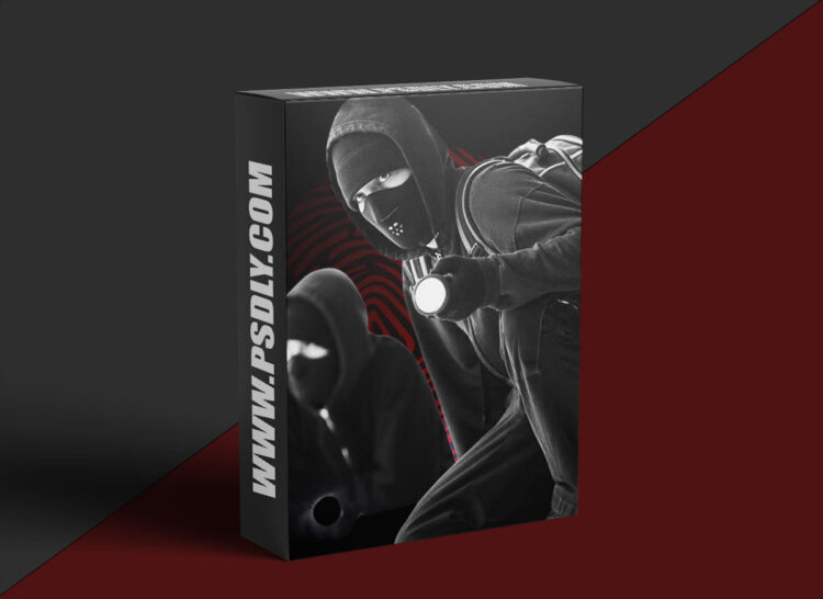 Steal My Ads – UPDATED FOR 2024: Steal 100 of the HOTTEST Client-Getting Ads 1 Steal My Ads – UPDATED FOR 2024: Steal 100 of the HOTTEST Client-Getting Ads