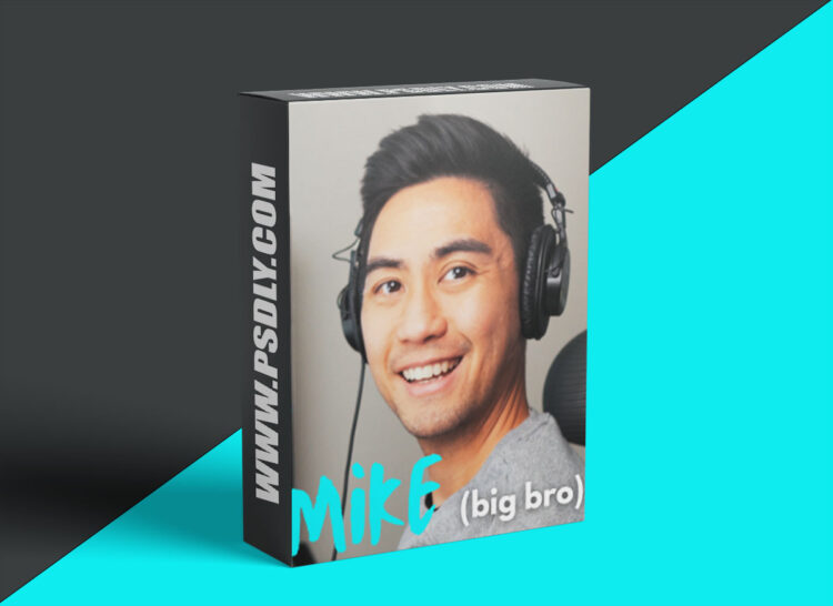 Study Quest v3.0 1 Study Quest v3.0