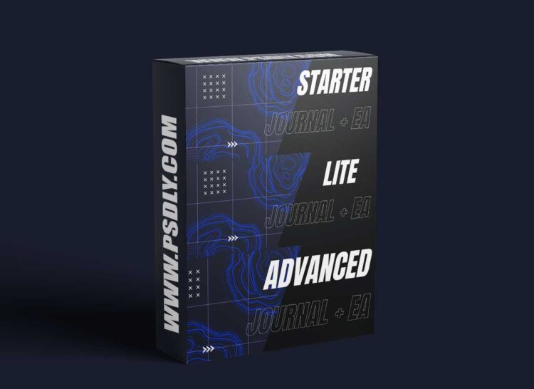 TheNotionTrader – Trading OS 2.0 Starter Pack – Automated Trading Journal for Notion 1 TheNotionTrader – Trading OS 2.0 Starter Pack – Automated Trading Journal for Notion
