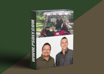 Tom Gaddis – Local AutoPilot Agency