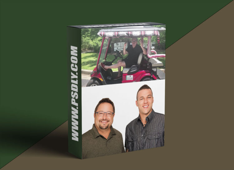 Tom Gaddis – Local AutoPilot Agency 1 Tom Gaddis – Local AutoPilot Agency