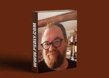 Tony Shepherd – Strategy 1k Blueprint