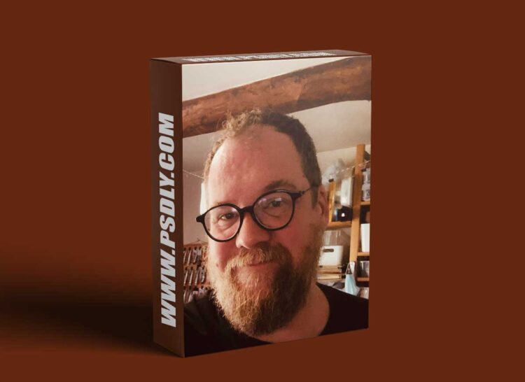 Tony Shepherd – Strategy 1k Blueprint 1 Tony Shepherd – Strategy 1k Blueprint